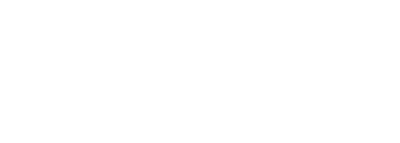 Header Logo Al Palazzo Rosso