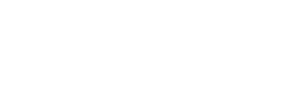 Header Logo Al Palazzo Rosso